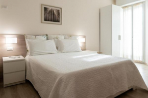Cristel Apartment - Via Acquati 12